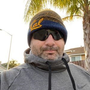 Meet your Posher, Joel